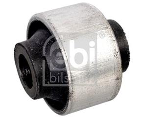 febibilstein Lagerung, Lenker Vorderachse vorne unten Febi Bilstein 175231