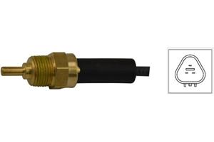 Hyundai Koelmiddeltemperatuursensor