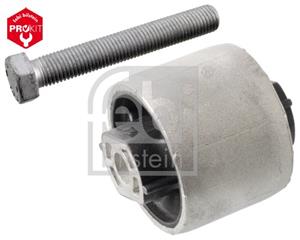 febibilstein Lagerung, Lenker Hinterachse vorne Febi Bilstein 175333