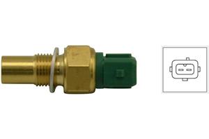 Citroen Koelmiddeltemperatuursensor