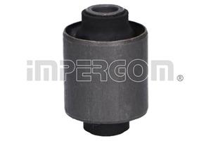 Lagerung, Querlenker IMPERGOM IMP1754