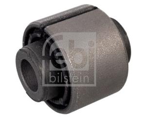 febibilstein Lagerung, Lenker Hinterachse oben hinten Febi Bilstein 175459