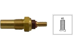 Ford Koelmiddeltemperatuursensor