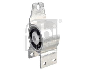 febibilstein Lagerung, Lenker Vorderachse links hinten Febi Bilstein 175469