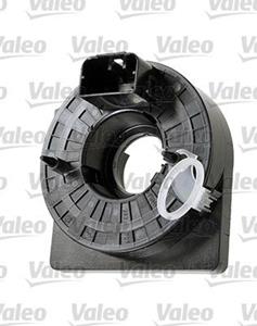 VALEO Schleifring VW,SKODA,SEAT 251658 6Q0959653A,6Q0959653A,6Q0959653A