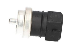Dacia Koelmiddeltemperatuursensor