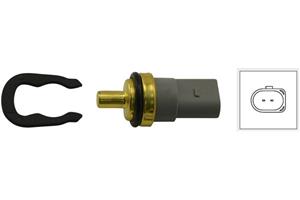 Audi Koelmiddeltemperatuursensor