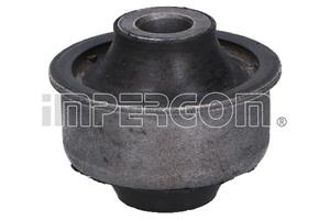 Citroen Draagarmrubber