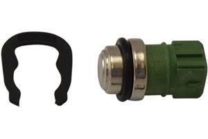 Opel Koelmiddeltemperatuursensor