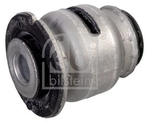 febibilstein Lagerung, Lenker Vorderachse vorne Febi Bilstein 175660