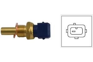 Citroen Koelmiddeltemperatuursensor