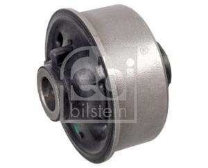 febibilstein Lagerung, Lenker Vorderachse hinten unten Febi Bilstein 175697