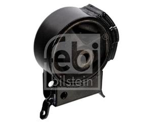 febibilstein Lagerung, Motor hinten links Febi Bilstein 176261