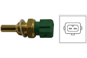 Citroen Koelmiddeltemperatuursensor