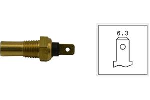 Ford Koelmiddeltemperatuursensor