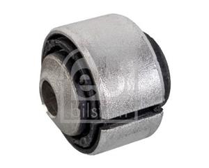 febibilstein Lagerung, Lenker Hinterachse oben vorne außen Febi Bilstein 175803