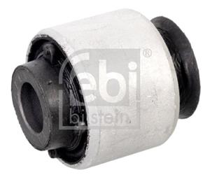 febibilstein Lagerung, Lenker Hinterachse Febi Bilstein 175974