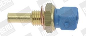 Alfa Romeo Temperatuursensor