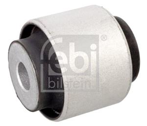 Lagerung, Lenker FEBI BILSTEIN 176092