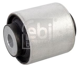 febibilstein Lagerung, Lenker Vorderachse hinten unten innen Febi Bilstein 176108