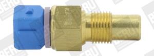 Citroen Temperatuursensor