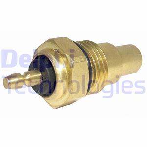 Mazda Temperatuursensor