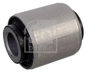 febibilstein Lagerung, Lenker Hinterachse innen hinten Febi Bilstein 176123