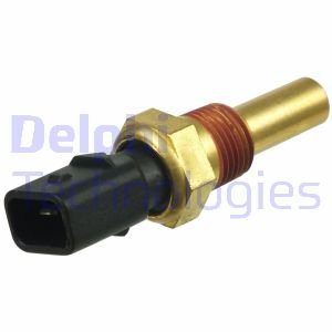 Jeep Temperatuursensor