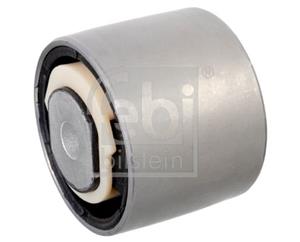febibilstein Lagerung, Lenker Vorderachse unten vorne Febi Bilstein 176305