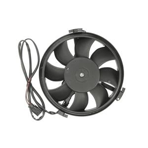Lüfter, Motorkühlung THERMOTEC D8W033TT