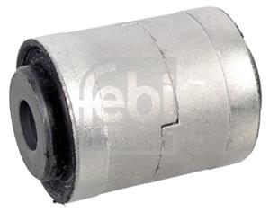febibilstein Lagerung, Lenker Hinterachse oben hinten Febi Bilstein 176652