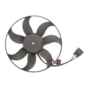 Thermotec Koelventilatorwiel  D8W036TT