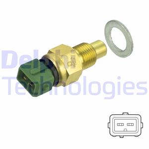 Citroen Temperatuursensor
