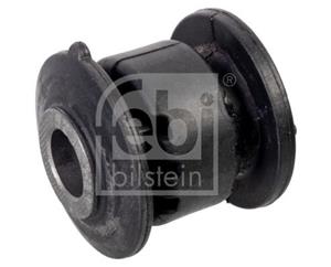 febibilstein Lagerung, Lenker Vorderachse vorne unten Febi Bilstein 176987