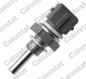 Citroen Temperatuursensor