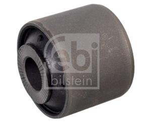 febibilstein Lagerung, Lenker Hinterachse unten Febi Bilstein 177096