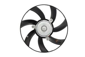 Lüfter, Motorkühlung rechts Thermotec D8W047TT