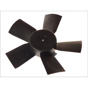 Lüfter, Motorkühlung THERMOTEC D8X003TT