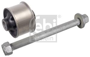 febibilstein Lagerung, Lenker Vorderachse hinten Febi Bilstein 177317