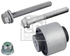 febibilstein FEBI BILSTEIN Querlenkerlager AUDI 177335 4N0407515,4N0407515S1,8W0407515 Querlenkerbuchse,Querlenkergummi,Querlenker Gummilager,Lagerung, Lenker