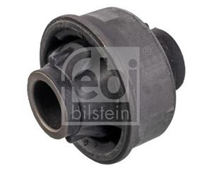 febibilstein Lagerung, Lenker Vorderachse hinten Febi Bilstein 177580