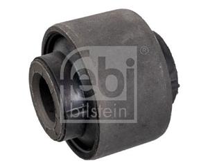 febibilstein Lagerung, Lenker Vorderachse vorne unten Febi Bilstein 177597