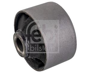 febibilstein Lagerung, Lenker Vorderachse vorne Febi Bilstein 177683