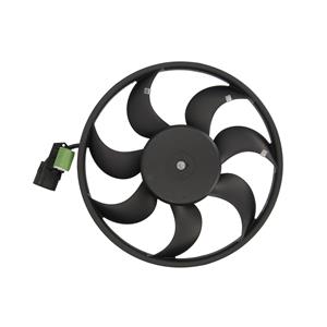 Lüfter, Motorkühlung THERMOTEC D8X028TT