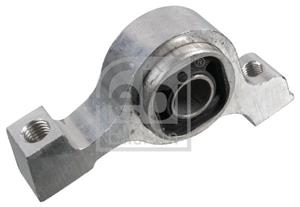 febibilstein Lagerung, Lenker Vorderachse hinten Febi Bilstein 177695