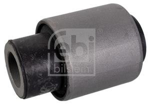 febibilstein Lagerung, Lenker Hinterachse Febi Bilstein 177716