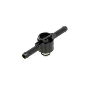 Bosch Klep, brandstoffilter  1 457 414 021
