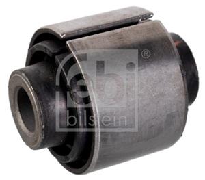 febibilstein Lagerung, Lenker Hinterachse oben hinten Febi Bilstein 178045
