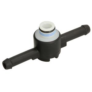 Febi Klep, brandstoffilter  BILSTEIN 26960