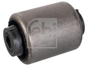 febibilstein Lagerung, Lenker Vorderachse innen hinten Febi Bilstein 178380